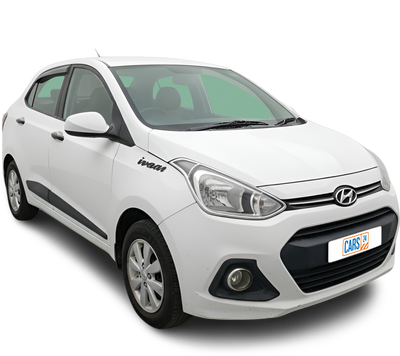 Hyundai Xcent-img